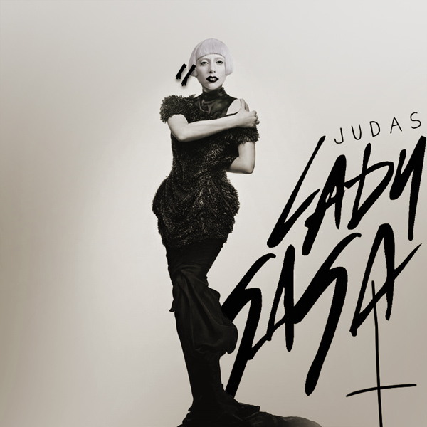 Lady-GaGa-Judas-FanMade-KillKiss.jpg