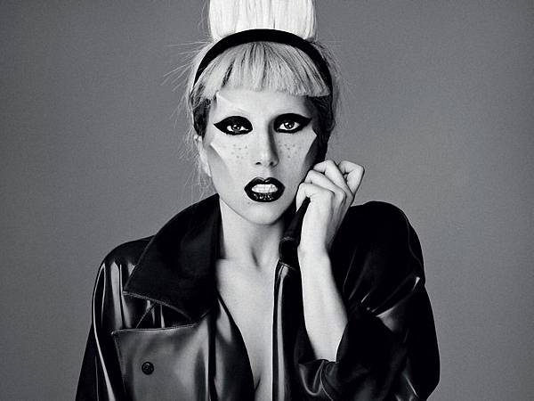 lady_gaga_2011_49783-1600x1200.jpg