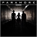 (New)Paramore-Monster(New Music Video)帕拉摩爾樂團最新MV