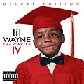 Lil_Wayne_Tha_Carter_IV_Cover_Deluxe.jpg