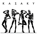 Kazaky-Love