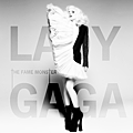 Lady-GaGa-The-Fame-Monster-FanMade-Bat-Burtury-1.png