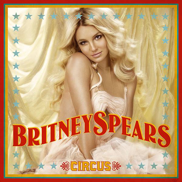 Britney_Circus_hiresRGB~0.jpg