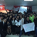 S__3522565.jpg