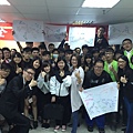 S__3522567.jpg