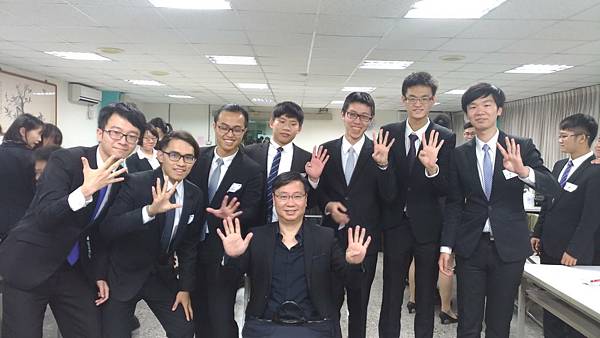 20170520 第三次領管團_170523_0016.jpg