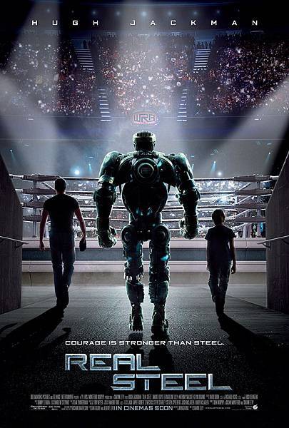 real-steel-international-poster-01.jpg