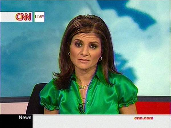 20080301-130501-CNN International.jpg