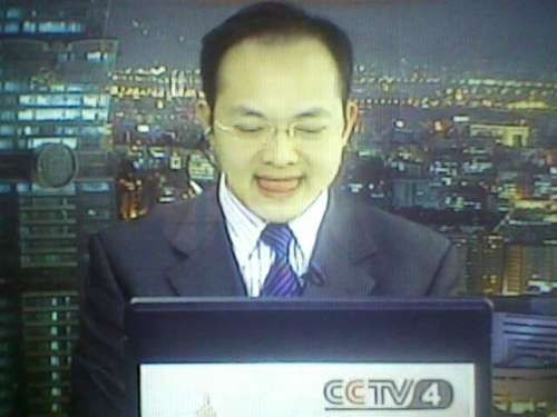 2009.03.01　CCTV-1.jpg