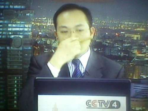 2009.03.01　CCTV-2.jpg