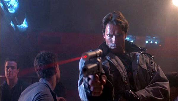 terminator-attack terminator-attack