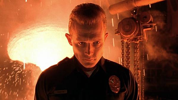 t1000 t1000