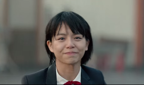 螢幕截圖 2015-09-22 23.32.23 螢幕截圖 2015-09-22 23.32.23