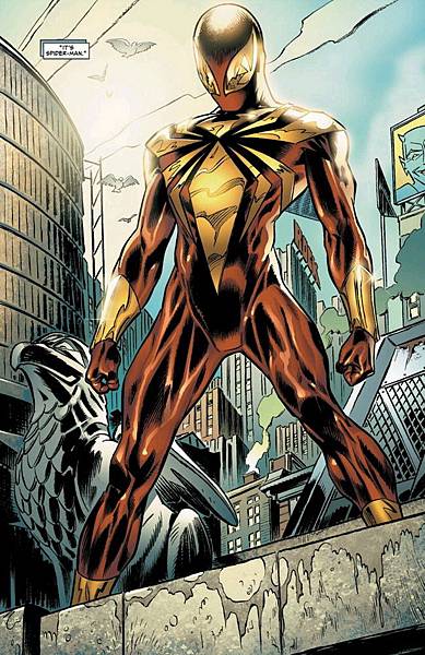 tumblr_inline_nz690bSE9w1ssda3h_1280.jpg tumblr_inline_nz690bSE9w1ssda3h_1280.jpg