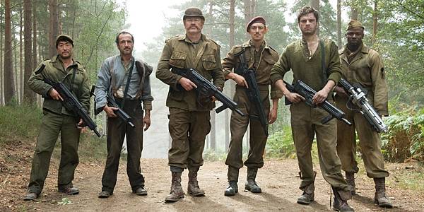 7.-Howling-Commandos.jpg