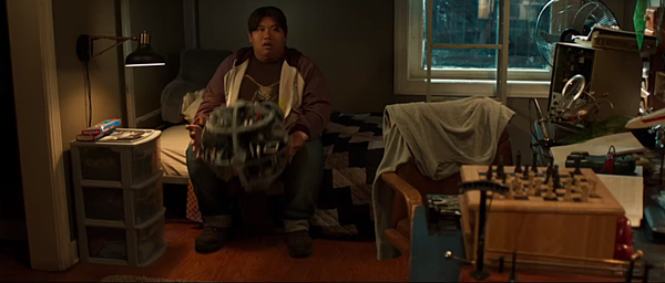 螢幕截圖 2017-07-07 17.21.50.png 螢幕截圖 2017-07-07 17.21.50.png