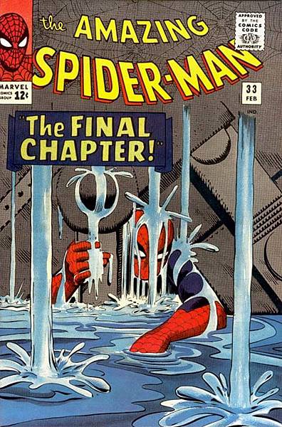 Amazing_Spider-Man_Vol_1_33.jpg Amazing_Spider-Man_Vol_1_33.jpg