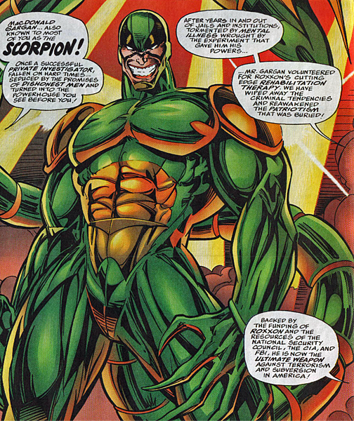 2968668-001+copy.png 2968668-001+copy.png