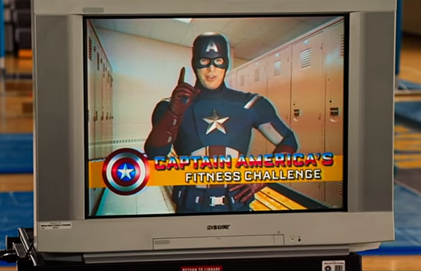 螢幕截圖 2017-07-08 09.51.50.png 螢幕截圖 2017-07-08 09.51.50.png