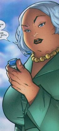 d55f9ecb39dbb6fd45c9cb610e24ab18962b376f.jpg d55f9ecb39dbb6fd45c9cb610e24ab18962b376f.jpg