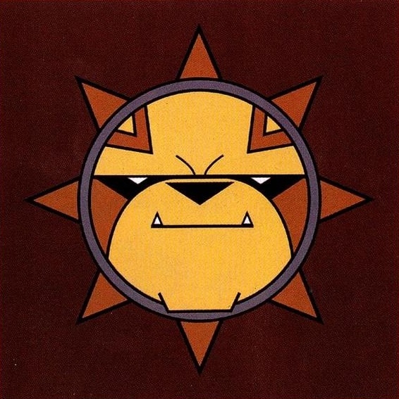 2727286-ohotmu_a_to_z__2___page_10.jpg 2727286-ohotmu_a_to_z__2___page_10.jpg