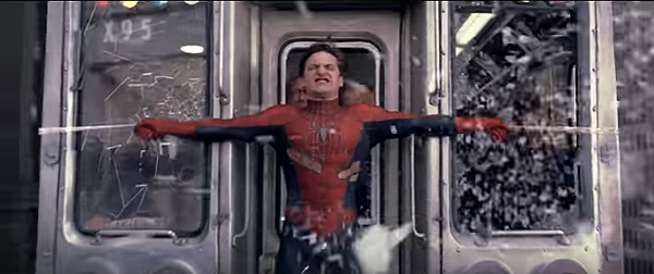 2772A204-436C-4D98-A1B2-7A2673FBD55E-20878-00001501F91A007E.png 2772A204-436C-4D98-A1B2-7A2673FBD55E-20878-00001501F91A007E.png