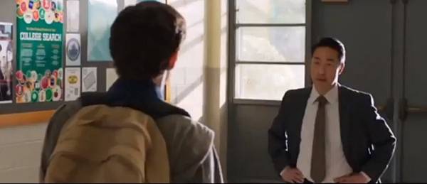 IMG_6838.jpg IMG_6838.jpg