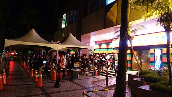 7E6F5CDB-08C1-4EB0-A504-11FCD2512A34.JPG 7E6F5CDB-08C1-4EB0-A504-11FCD2512A34.JPG