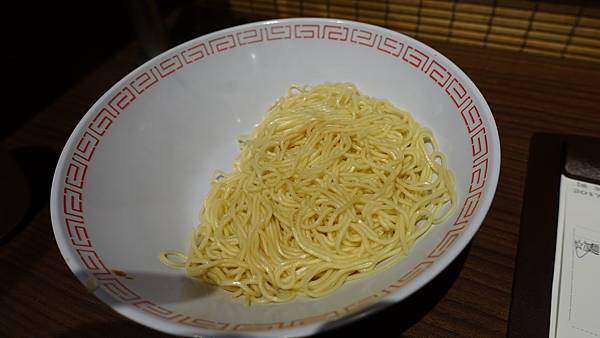 779B3CDD-92D2-47CD-8D68-9F2EDF4312C3.JPG 779B3CDD-92D2-47CD-8D68-9F2EDF4312C3.JPG