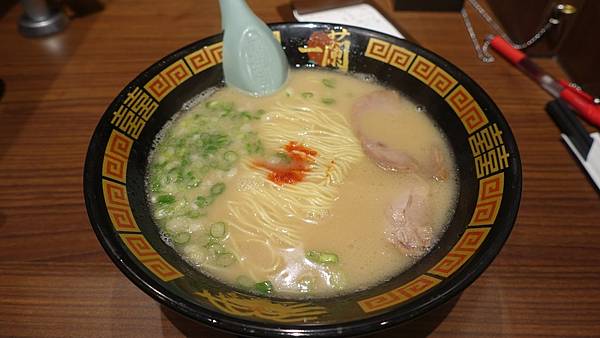 912B8836-4E77-45F0-9D84-811CAD29512A.JPG 912B8836-4E77-45F0-9D84-811CAD29512A.JPG