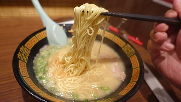 BD3E91D3-DD76-4041-95FA-32ECA861250D.JPG BD3E91D3-DD76-4041-95FA-32ECA861250D.JPG