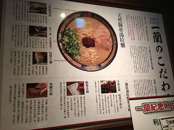 IMG_6397.JPG IMG_6397.JPG