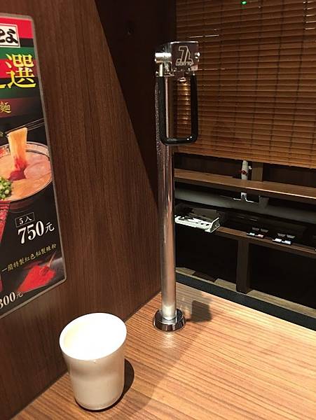 IMG_6413.JPG IMG_6413.JPG