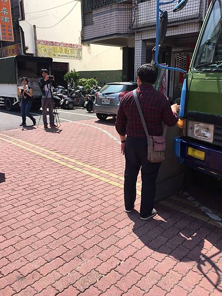 台南百年香舖（吳萬春）店面遷移_180705_0003