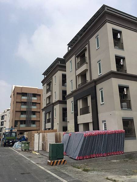 傢俱工廠承包案（56套房）_180708_0005