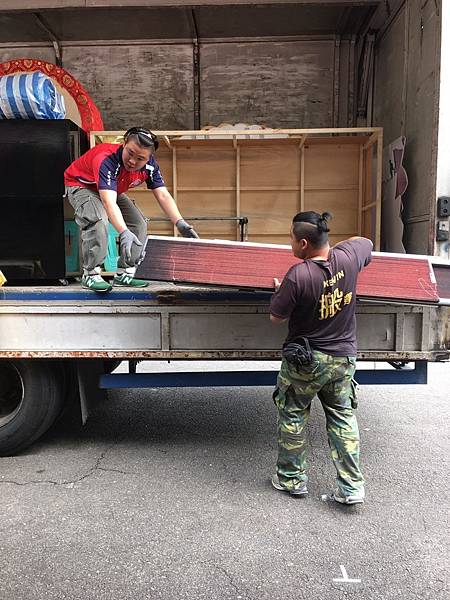 舞蹈比賽道具運送_180710_0004
