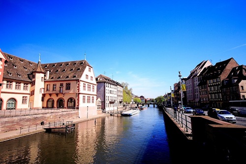 Strasbourg0028