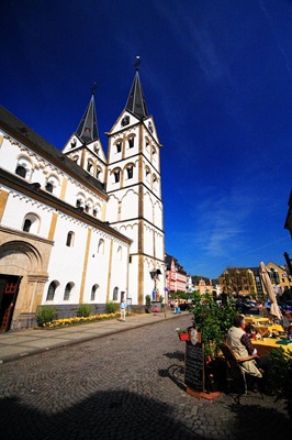 Boppard0007