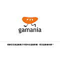 gamania.gif