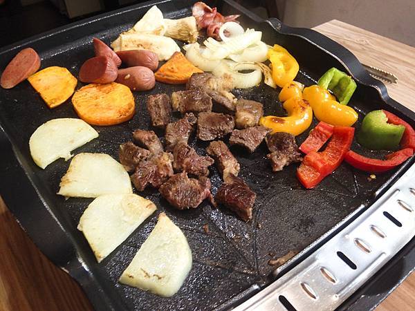 20170918_180626_0075.tif 20170918_180626_0075.tif