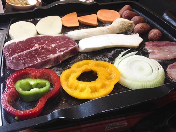 20170918_180626_0080.tif 20170918_180626_0080.tif