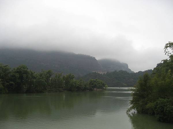 IMG_2554 IMG_2554