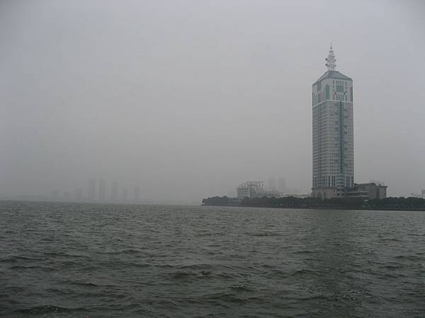 14.JPG 14.JPG