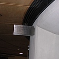 2007_11_29 110.jpg