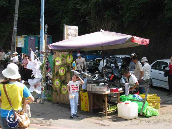 02公車下車處