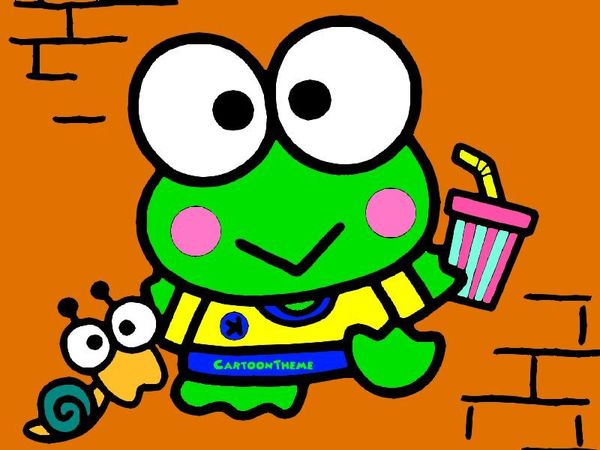 keroppi1