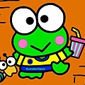 keroppi1