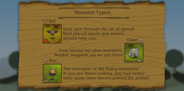 Monsters_Rule_HOW_08E.jpg