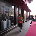 2009_04_11 024.jpg