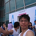 2009_05_17 093.jpg